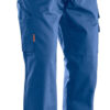 Service Trousers