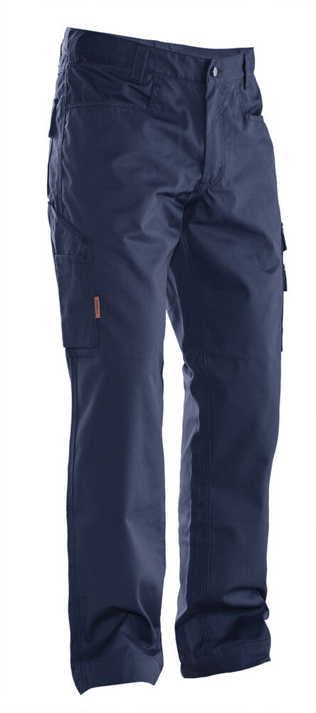 65231320_6700_front