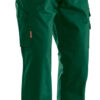 Service Trousers