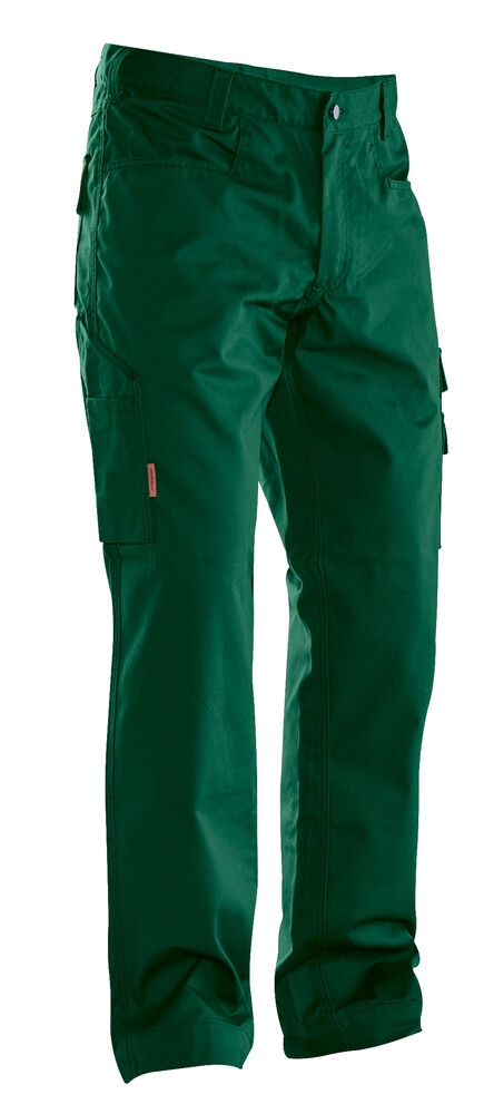 Service Trousers