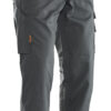 Service Trousers