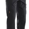 65231320_9900_front