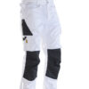 Poly Cotton Work Trousers