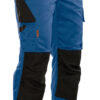 Poly Cotton Work Trousers