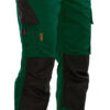 Poly Cotton Work Trousers