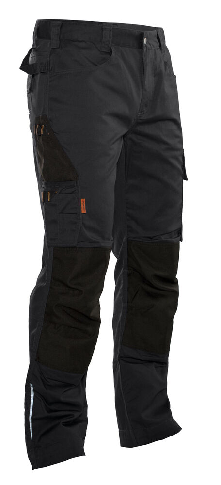 65232120_9999_front