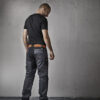 65232420_Service-TrousersStretch