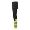 65232870-9921_Jobman_2328SERVICETROUSERSSTRETCHHIVIS_Left