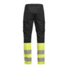 65232870-9921_Jobman_2328SERVICETROUSERSSTRETCHHIVIS_b