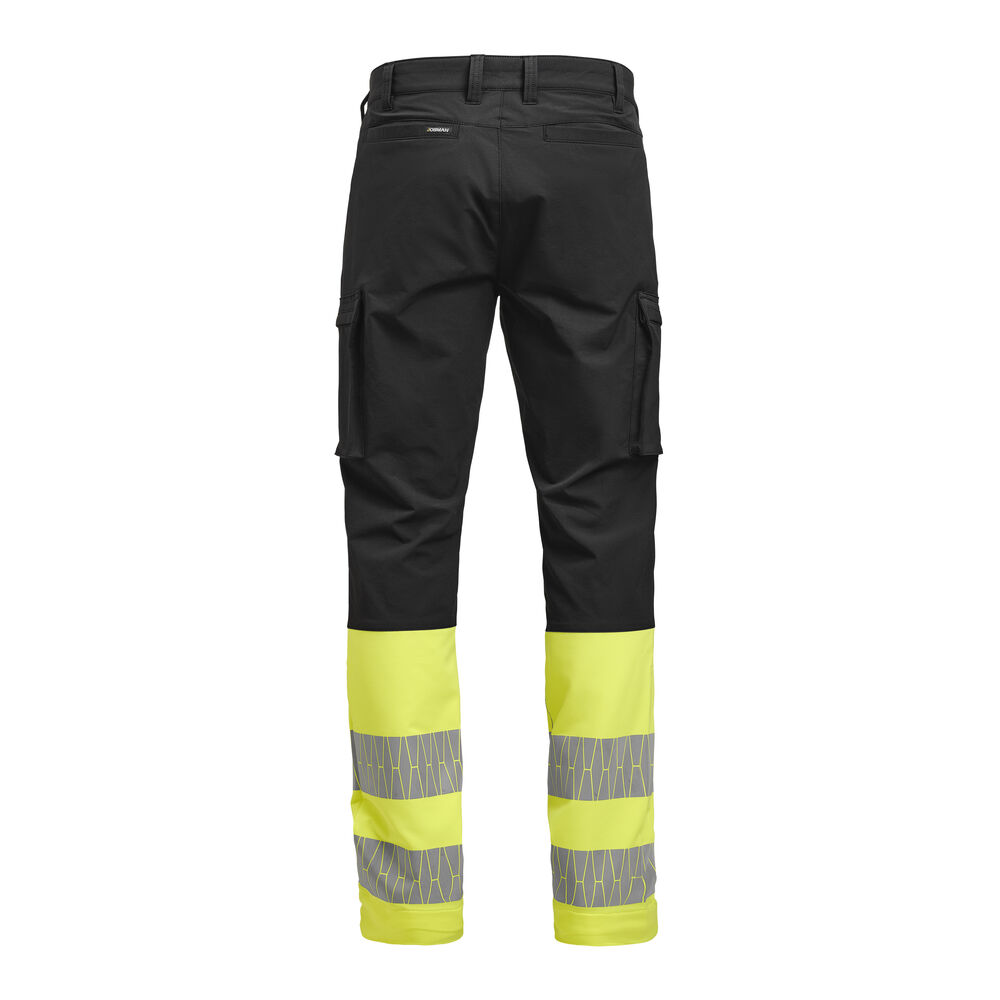 65232870-9921_Jobman_2328SERVICETROUSERSSTRETCHHIVIS_b