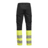 65232870-9921_Servicetrousers_hivis_b