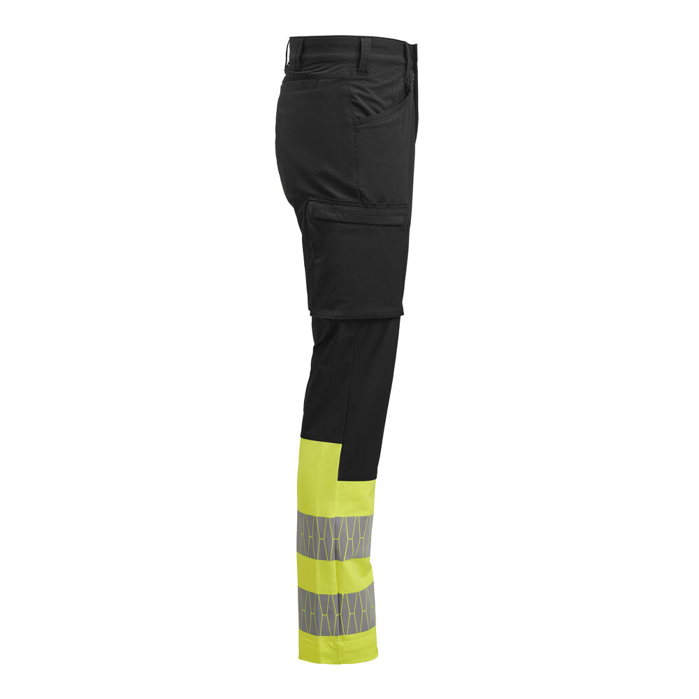 65232870-9921_Servicetrousers_hivis_r