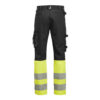 65239270-9921_Craftsmentrousers_hivis__wopocket_b