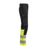 65239270-9921_Craftsmentrousers_hivis__wopocket_r