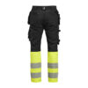 65239270-9921_Craftsmentrousers_hivis_b