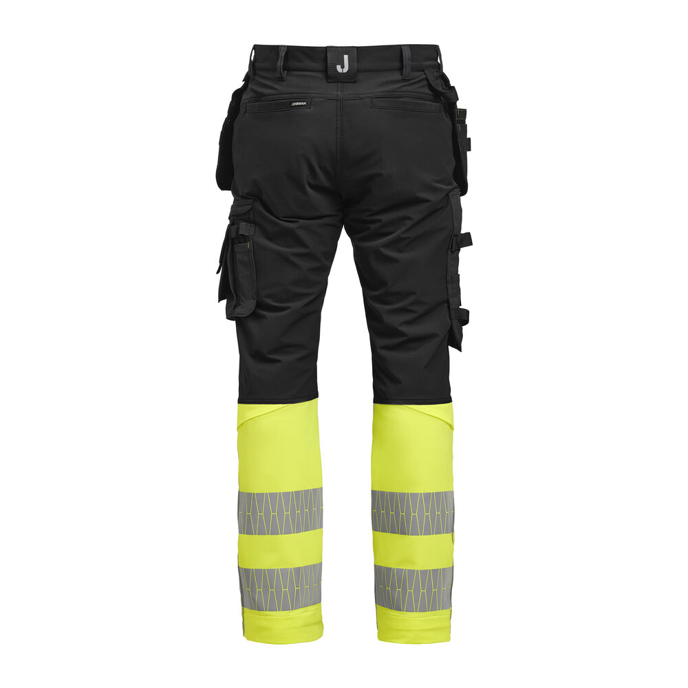 65239270-9921_Craftsmentrousers_hivis_b