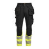 65239270-9921_Craftsmentrousers_hivis_f