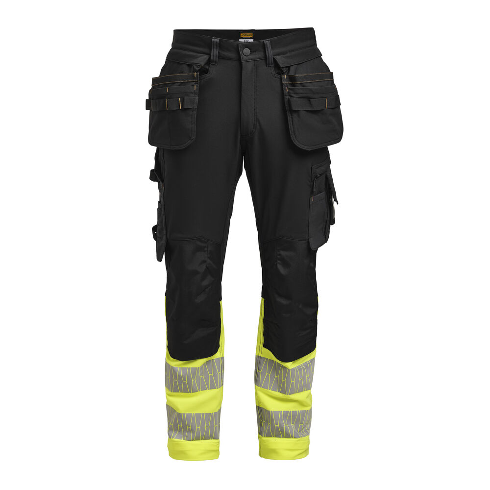 65239270-9921_Craftsmentrousers_hivis_f