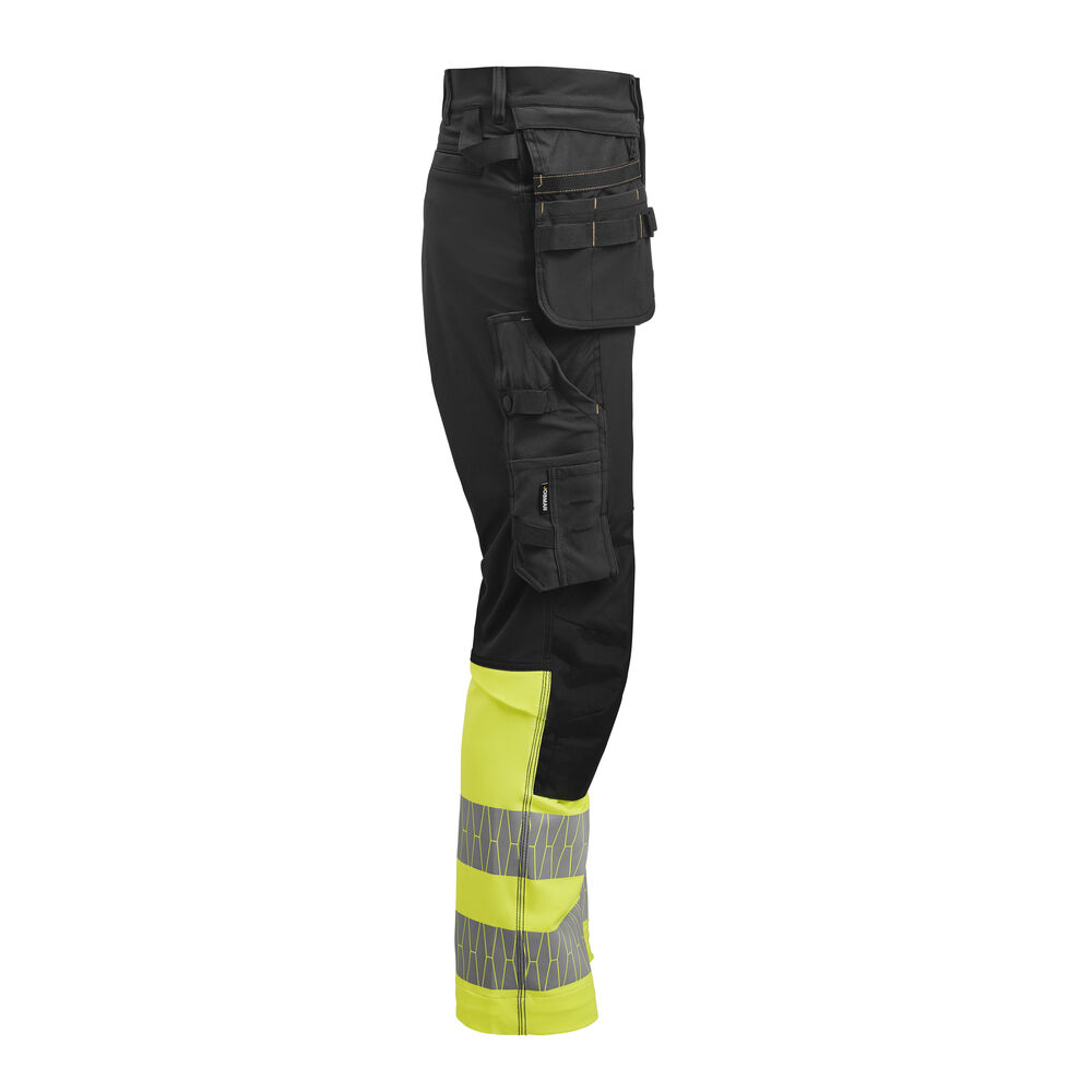 65239270-9921_Craftsmentrousers_hivis_r