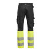 65239270-9921_Jobman_2392CRAFTSMANTROUSERSSTRETCHHIVISWOPKT_b