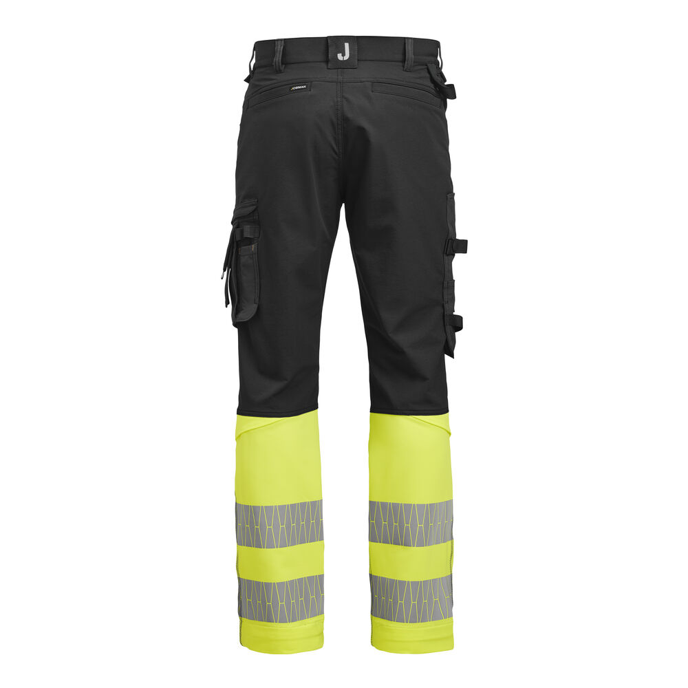 65239270-9921_Jobman_2392CRAFTSMANTROUSERSSTRETCHHIVISWOPKT_b