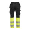 65239270-9921_Jobman_2392CRAFTSMANTROUSERSSTRETCHHIVIS_b