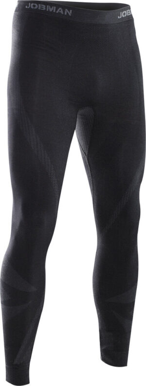Longs Seamless