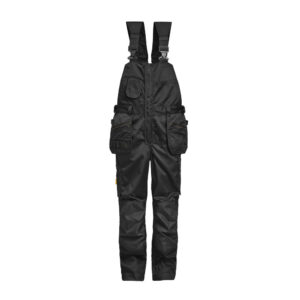 Bib n Brace Trouser