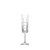 Street Champagne 15 Cl