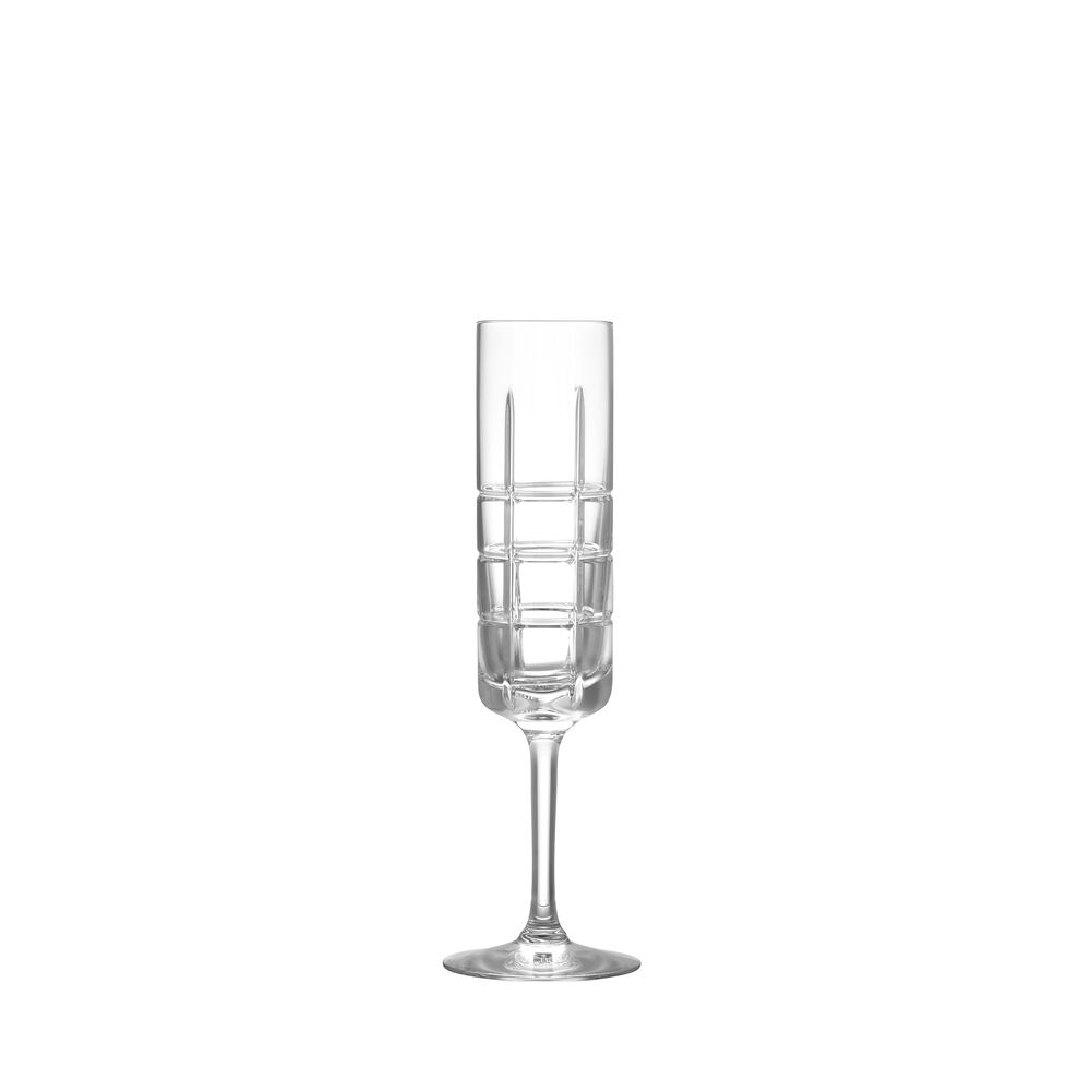 Street Champagne 15 Cl