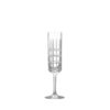 6540114_Street-Champagne_Orrefors_Jan-Johansson_FREE_02_1x1