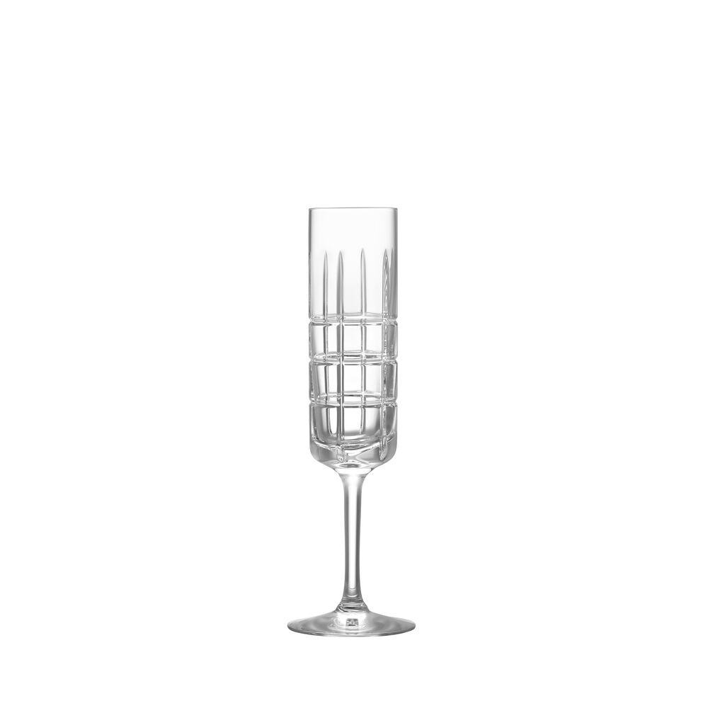 6540114_Street-Champagne_Orrefors_Jan-Johansson_FREE_02_1x1