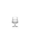 6540156_Street-Cognac_Orrefors_Jan-Johansson_FREE_01_1x1