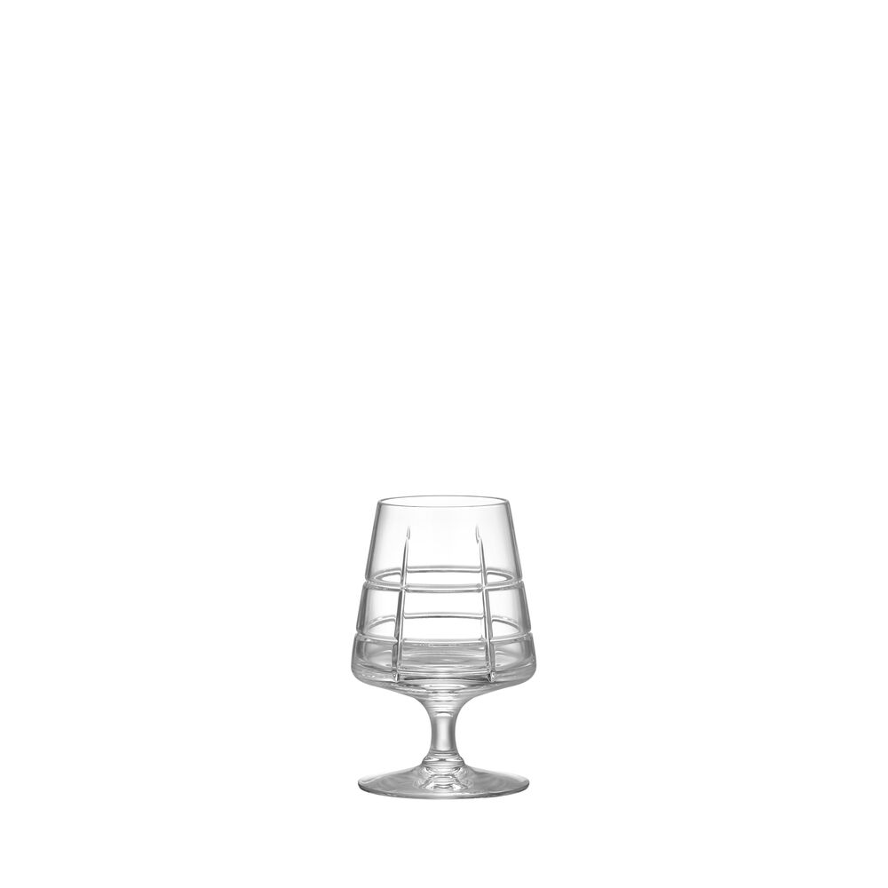 6540156_Street-Cognac_Orrefors_Jan-Johansson_FREE_01_1x1