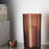 6540628_Reed_Votive_Hurricane_Amber_Orrefors_Monica_Forster_ENV_2024_01_3x4
