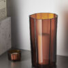 6540628_Reed_Votive_Hurricane_Amber_Orrefors_Monica_Forster_ENV_2024_02_3x4