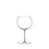 6540802_Geometry_Red_wine_glass_XXcl_2pack_Orrefors_Claesson_Koivisto_Rune_01_FREE_1x1