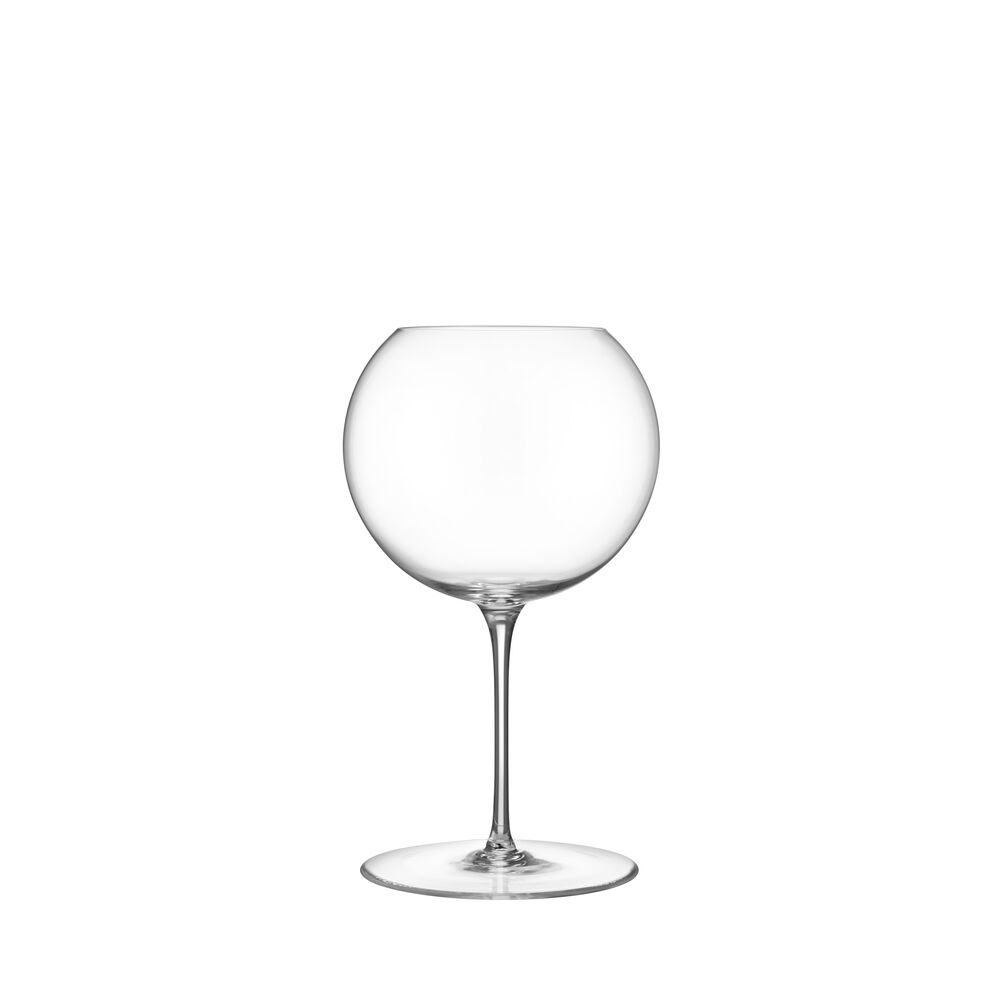 6540802_Geometry_Red_wine_glass_XXcl_2pack_Orrefors_Claesson_Koivisto_Rune_01_FREE_1x1