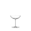 6540804_Geometry_Cocktail_glass_XXcl_2pack_Orrefors_Claesson_Koivisto_Rune_01_FREE_1x1