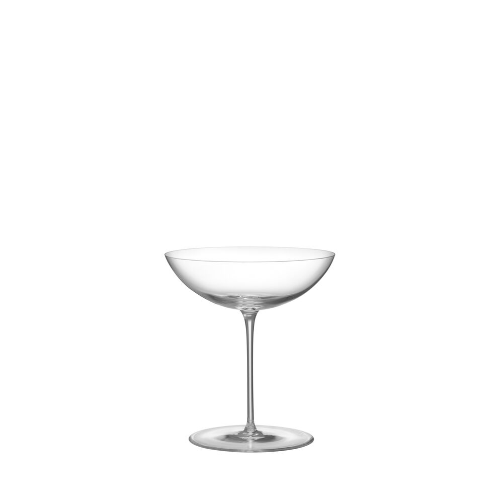 6540804_Geometry_Cocktail_glass_XXcl_2pack_Orrefors_Claesson_Koivisto_Rune_01_FREE_1x1