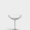 Geometry Cocktail glass 26cl 2-pack