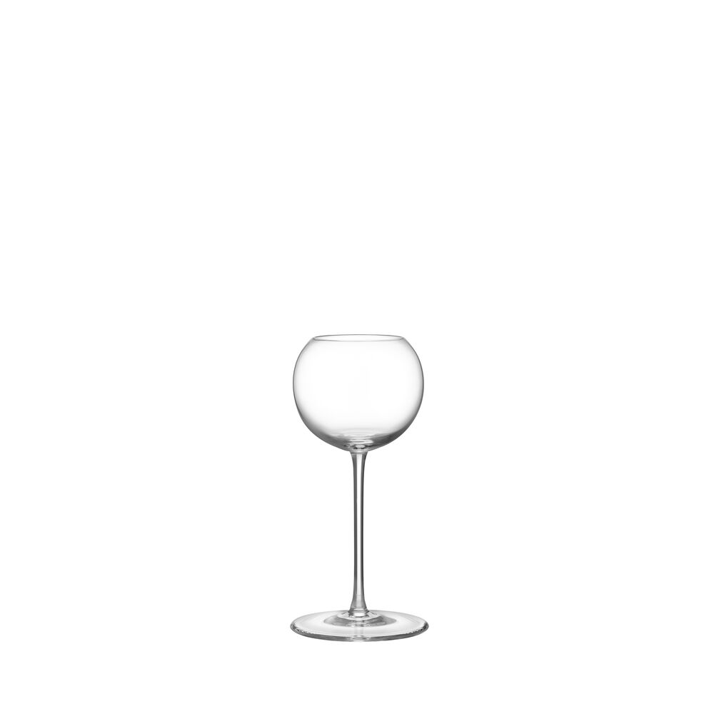 6540808_Geometry_Liqueur_glass_XXcl_2pack_Orrefors_Claesson_Koivisto_Rune_01_FREE_1x1