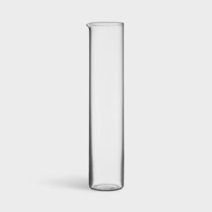 Geometry Karaffel 122cl