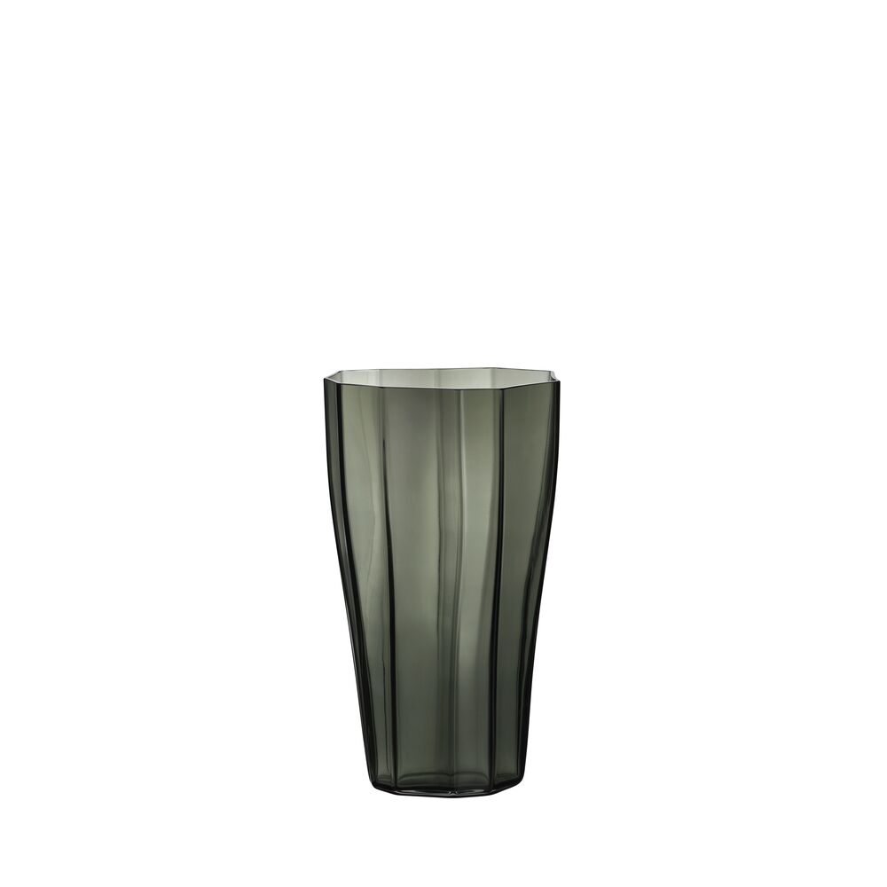Reed vase