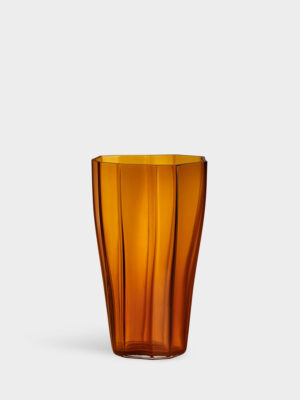 Reed vase rav 300mm