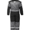 www.tertzia.com