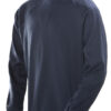 Genser Jobman Hi-Vis