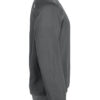 www.tertzia.com