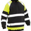 Sweatshirt Hi-Vis