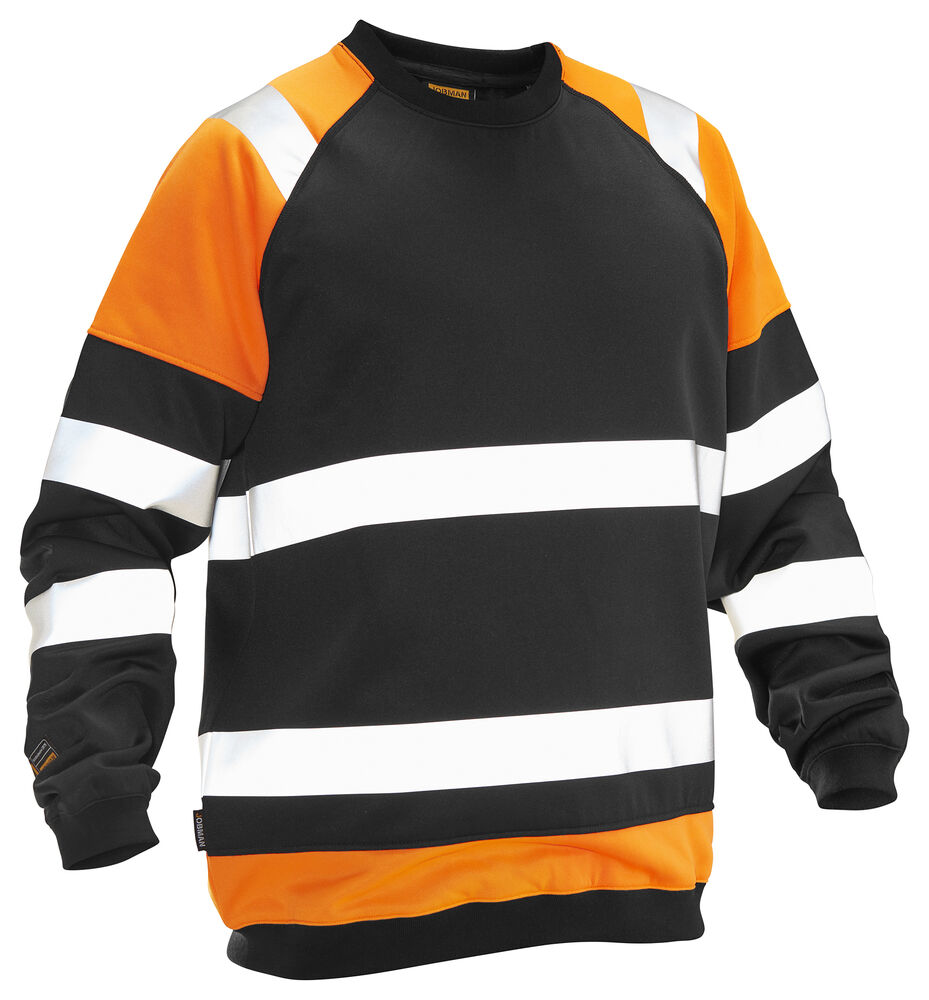 Variation picture for Black/Orange Variation picture for Black/Orange